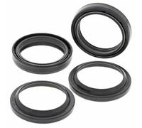 Kit Da Guarnizioni E Guarnizione Parapolvere Di Forcella Tutti