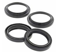 All Balls Paraoli forcella e parapolvere - 41x53x8/10,5 mm