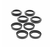 Kit Da Guarnizioni E Parapolvere Di Forcella All balls-43x54x11 MM per Moto