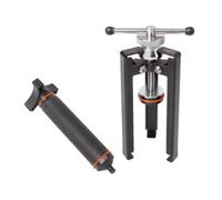 Kit Da Installazione E Disinstallare Campagnolo Power Torque SUPER B tb-bp20 per