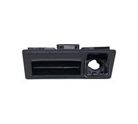 Kit da installazione per camera marcia indietro Audi Q5(8r), A5 (8t/8f) , A4(8k) Octavia 3