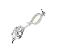 Kit Da Marcia per Clarinetto Supporto per Lira Accessorio per Strumenti a