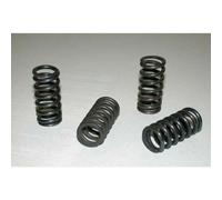 Kit Da Molle Di Frizione BARNETT per Moto Ricambi | Accessori