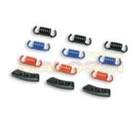 Kit Da Molle Di Frizione MALOSSI Racing per Frizione Originale, Delta E Fly