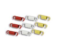 Kit Da Molle Di Frizione MALOSSI Racing per Frizione. Originale per