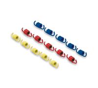 Kit Da Molle Di Frizione MALOSSI Racing per Frizione Originale per Moto Scooter