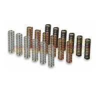 Kit Da Molle Di Frizione MALOSSI Racing Yamaha 530 12-15 2915602 per
