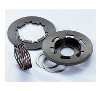 2300504 KIT DELLA FRIZIONE PER PIAGGIO VESPA 50 2T SPECIAL POLINI CON MOLLA WAVE