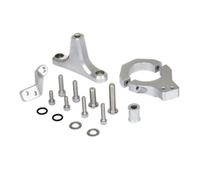 Kit Da Montaggio Ammortizzatore Di Direzione Honda CBR 500r Sd-Kit 16+