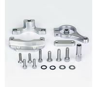 Kit Da Montaggio Ammortizzatore Di Direzione Honda cbr650r/F Sd-Kit