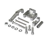 Kit Da Montaggio Ammortizzatore Di Direzione Kawasaki Ninja 300r Sd-Kit 13 Ninja