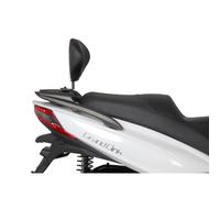 Kit Da Montaggio Di Supporto Kymco Grand Dink 125/300abs '16 per