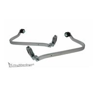 Kit Da Montaggio Paramani BARKBUSTERS Montaggio Da 2 Punti per