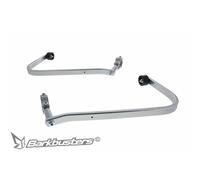 Kit Da Montaggio Paramani BARKBUSTERS Montaggio Di 2