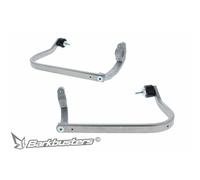 Kit Da Montaggio Paramani BARKBUSTERS Montaggio Di 2 Punti per Moto