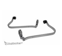 Kit Da Montaggio Paramani BARKBUSTERS Montaggio Di 2 Punti per Moto Motocicletta