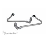 Kit Da Montaggio Paramani BARKBUSTERS Montaggio Di 2 Punti per Motocicletta