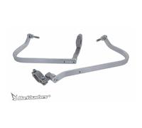 Kit Da Montaggio Paramani BARKBUSTERS Montaggio Di 2 Punti per Motociclistico