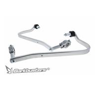 Kit Da Montaggio Paramani BARKBUSTERS Montaggio Di 2 Puntos-Honda