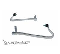 Kit Da Montaggio Paramani BARKBUSTERS Supporto 2 Puntos-Aprilia Tuareg 660 per