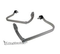 Kit Da Montaggio Paramani BARKBUSTERS Supporto 2 Puntos-Ducati Multistrada