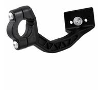 Kit Da Montaggio Paramani RACETECH Evp / Flx/Vertigo per Moto Ricambi Accessori