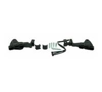 Kit Da Montaggio Paramani RACETECH hp1/hp2 per Moto Ricambi Accessori Pezzi