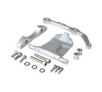 YSS Kit di montaggio dell'ammortizzatore di sterzo
