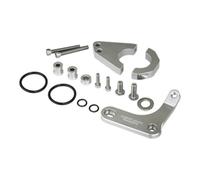 Kit Da Montaggio per Ammortizzatore Di Direzione YSS Moto Ricambi Accessories