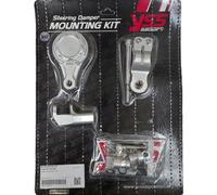 Kit Da Montaggio per Ammortizzatore IN Direzione YSS per