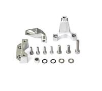 Kit Da Montaggio per Ammortizzatore Di Direzione YSS per Moto Ricambi/Accessori