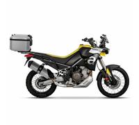 Kit Da Montaggio SHAD Top Master-Aprilia Tuareg 660 per Moto Ricambi Motorino
