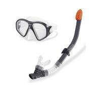 KIT DA NUOTO INTEX 55648