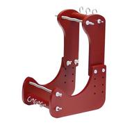 Kit da Perline per Adulti - Attrezzo Verticale per Braccialetti | per Creare Collane - per Neofiti Adulti Donne Ragazze Studenti Arte Professionisti Studio Bottega Sala Fai-da-te Progetto Scuola