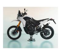 Yamaha Kit Plastiche Carene Rtech Grigio Teneré 700 2025-2026 Tenere T7 XTZ