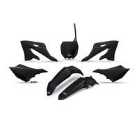 Ufo Kit Di Carene Yakit324-001