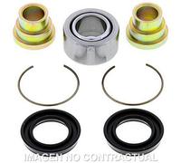 Kit Da Revision Ammortizzatore Posteriore All Balls 29-1018 per Moto