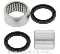 Kit Da Revision Ammortizzatore Posteriore All Balls 29-1023 Moto Motore Ricambi