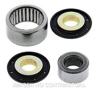 Kit Da Revision Ammortizzatore Posteriore All Balls 29-5008 Moto Motore