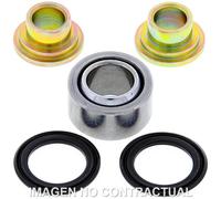 Kit Da Revision Ammortizzatore Posteriore All Balls 29-5016 Moto Motore Ricambi