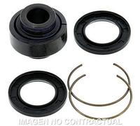 Kit Da Revision Ammortizzatore Posteriore All Balls 29-5029 Moto Motore Ricambi