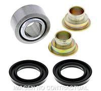 Kit Da Revision Ammortizzatore Posteriore All Balls 29-5044 per Moto