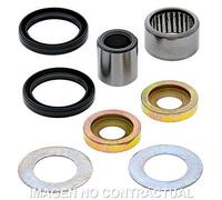Kit Da Revision Ammortizzatore Posteriore All Balls 29-5063 Moto Motore