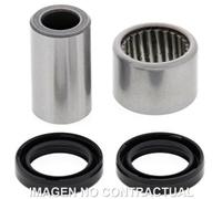 Kit Da Revision Ammortizzatore Posteriore All Balls 29-5074 per Moto