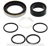 Kit Da Revision Pignone Di Uscita All Balls 25-4001 Moto Motore