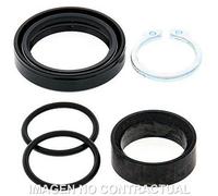 Kit Da Revision Pignone Di Uscita All Balls 25-4006 per Moto