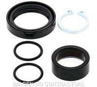 Kit Da Revision Pignone Di Uscita All Balls 25-4007 Moto Motore