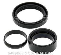 Kit Da Revision Pignone Di Uscita All Balls 25-4008 per Moto