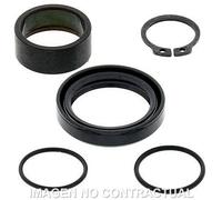 Kit Da Revision Pignone Di Uscita All Balls 25-4016 Moto Motore