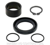 Kit Da Revision Pignone Di Uscita All Balls 25-4018 Moto Motore